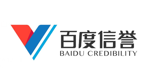 午夜精品一区二区久久久久久|泰语外教张亲亲：结缘中国十余载 收获多重身份